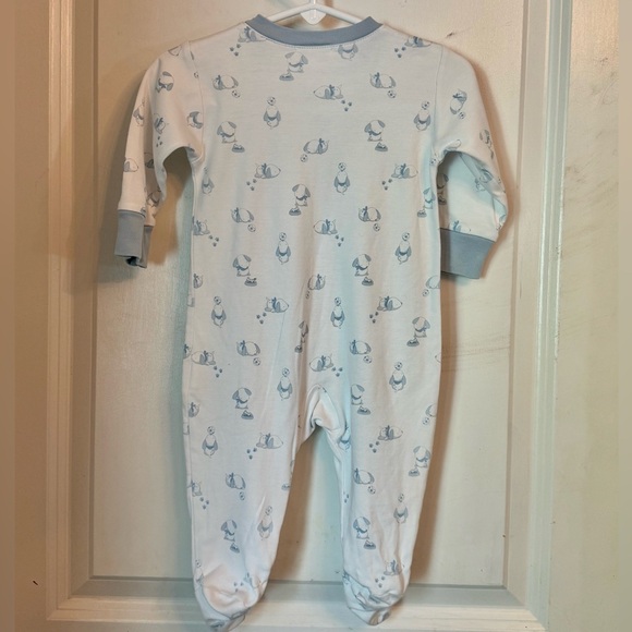 Kissy Kissy - Picture 3 of 4